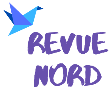 Revue nord