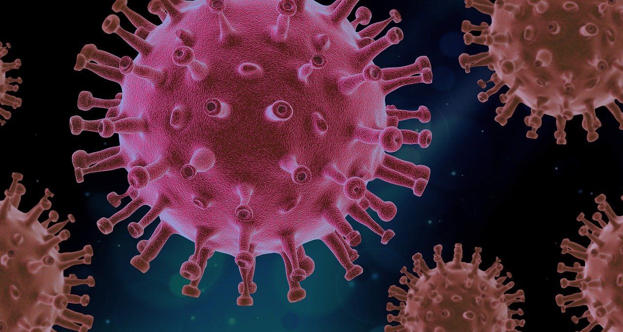 You are currently viewing Le Corona Virus, une guerre sanitaire qui fait des ravages dans le monde.
