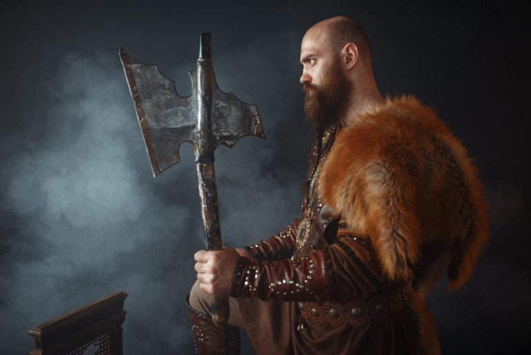 Lire la suite à propos de l’article Offrir un accessoire viking : comment faire le bon choix ?