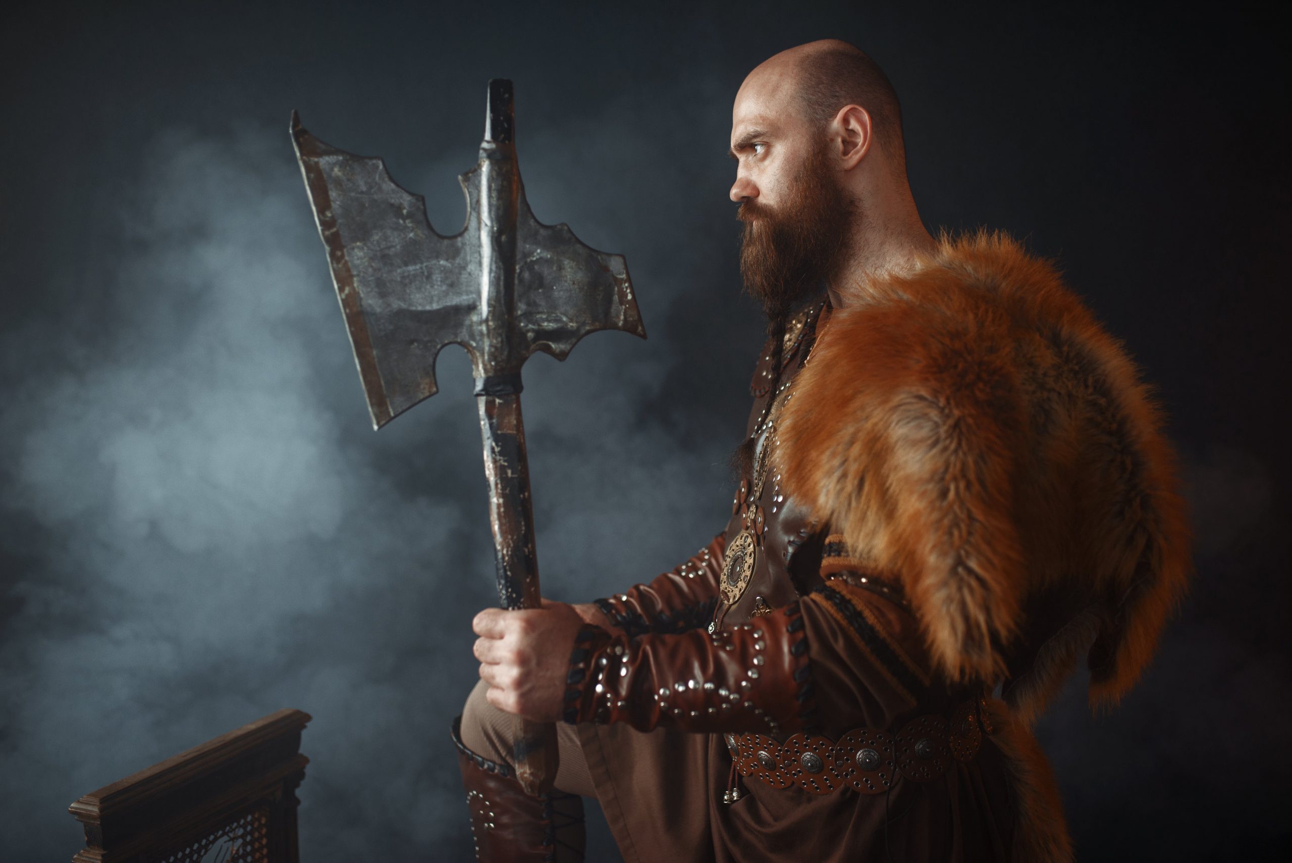 You are currently viewing Offrir un accessoire viking : comment faire le bon choix ?